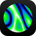 Plasma Icon