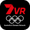 7Rio VR 2016 (Australia)