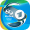 ARD Rio 2016 in 360° (Germany)