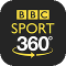 BBC Sport 360 (UK)