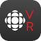 CBC Olympic Games Virtual Reality (Canada)