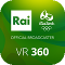 Rai Rio VR (Italy)