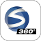 Viasat Sport 360 (Sweden)