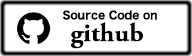 Source Code on Github