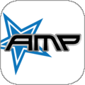 AMP SkillsQuest